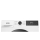 Gorenje WG2PS74A2/PL - 1569169 - zdjęcie 4